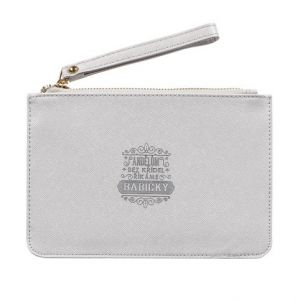 ALBI Psaníčko - Babička