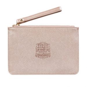 ALBI Psaníčko - Štěstí