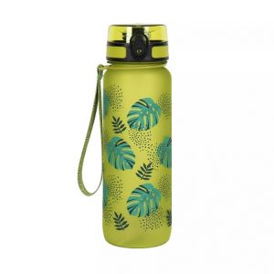 ALBI Láhev 800 ml - Listy