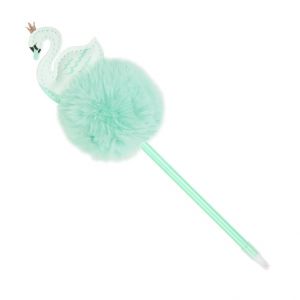 ALBI Propiska - Labuť