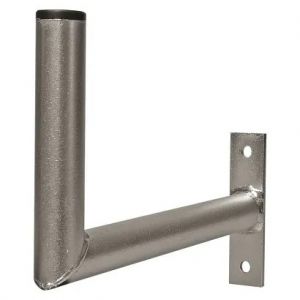 EMOS Držák internetové antény, 25cm