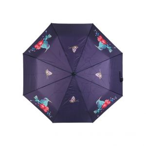 ALBI Deštník_LEDŇÁČEK