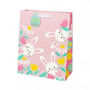 ALBI Velká taška - Zajíčci