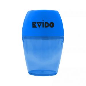 ALBI Ořezávátko - modré