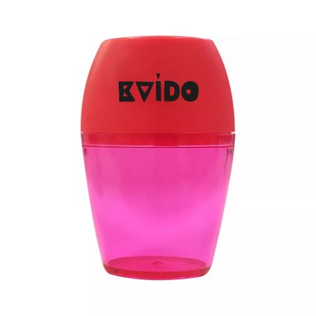 ALBI Ořezávátko - růžové