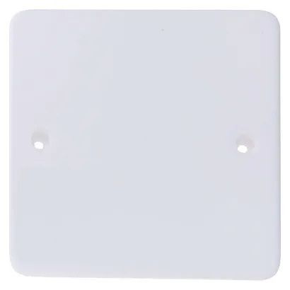 Tesla Víčko VLK 80/R