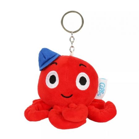 ALBI Přívěsek Kvído - Kšiltovka