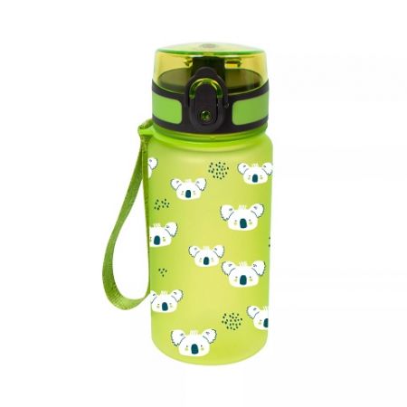 ALBI Láhev 350 ml - Koaly