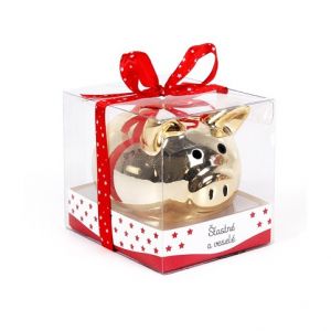 ALBI 05 Šťastné a veselé