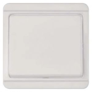 Tesla Vypínač STANDARD 4FN57507.2101 č.7  B