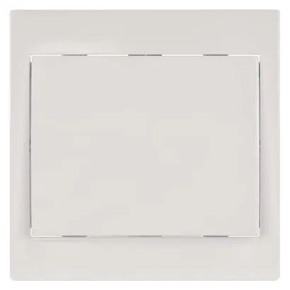 Tesla Vypínač PRAKTIK 4FN58005.901 č.6 B