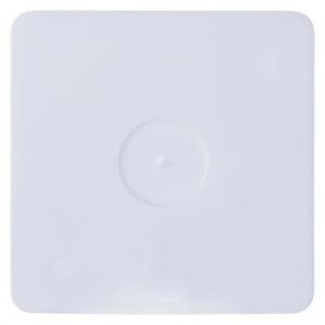 Tesla Krabice LK 80x28R/1