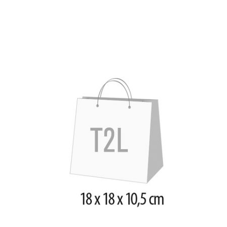 ARGUS DT VOLNÝ VÝBĚR SKLADEM 18 x 18 cm mix 12 ks 07291111