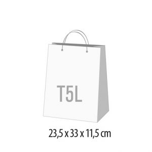 ARGUS DT VOLNÝ VÝBĚR SKLADEM (23.5 x 33 cm) 07591111