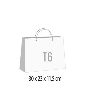 ARGUS DT VOLNÝ VÝBĚR SKLADEM (30 x 23 cm) mix 12 ks 07651111