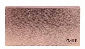 Kosmetická paleta rozkládací Glam To Go