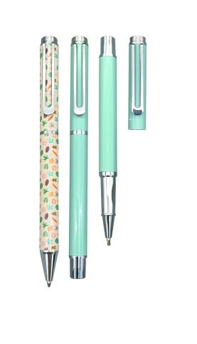 Dárková sada CONCORDE Stella