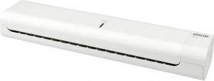 Laminátor A3 Sencor SLA 311 (laminovačka)