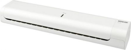 Laminátor A3 Sencor SLA 311 (laminovačka)