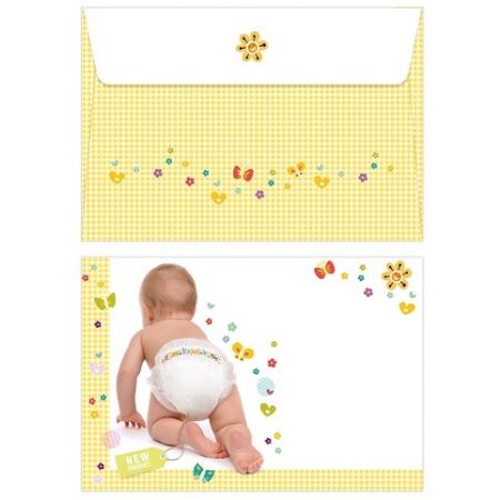 ARGUS Obálka standardní s potiskem 10716002