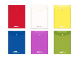 Složka M druk A7 PP vertikál.mix