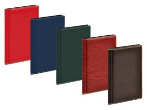 Obal na doklady Giulietta mix