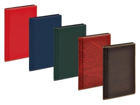 Obal na doklady Giulietta mix