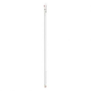 EMOS LED zářivka PROFI PLUS T8 20,6W 150cm neutrální bílá