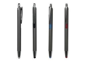 Kuličkové pero touch pen SNB902011
