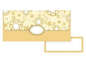 Obálka na peníze 99-004