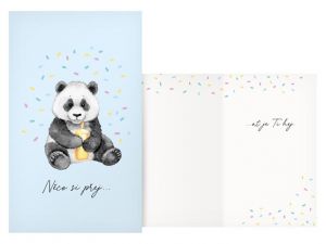 Přání srdečné M11-553 T