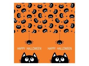 Ubrousek P 33x33 celorok MES200881