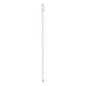 EMOS LED zářivka T8 24,3 W 150 cm studená bílá