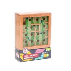 ALBI Bludiště - Fotbal