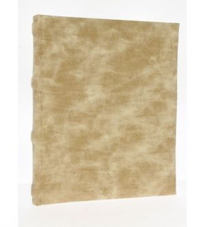 Fotoalbum na fotorůžky 24x29/20listů 40 stran DBCS20 HERA-1