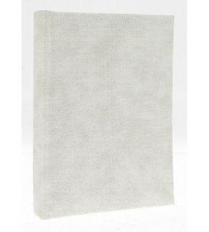 Fotoalbum 13x18cm/36 foto DPH5736 PROMISE SILVER
