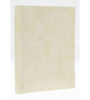 Fotoalbum 13x18cm/36 foto DPH5736 PROMISE GOLD