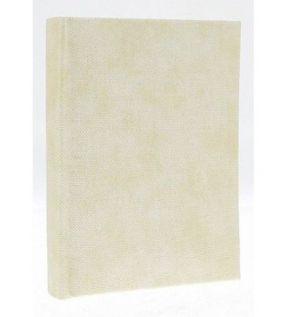 Fotoalbum 13x18cm/36 foto DPH5736 PROMISE GOLD