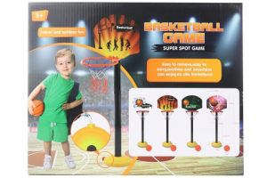 Basketbalový koš 93cm