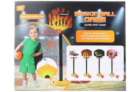 Basketbalový koš 93cm