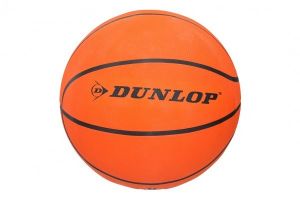 Míč basketbalový 31cm vel. 7