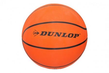 Míč basketbalový 31cm vel. 7