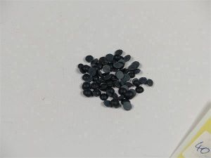 Barvivo na svíčkové želé a vosk, tyrkysová, 2 g