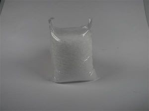 Vosk na svíčky, 500 g