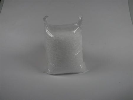 Vosk na svíčky, 500 g