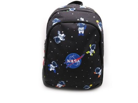 Batoh "NASA"