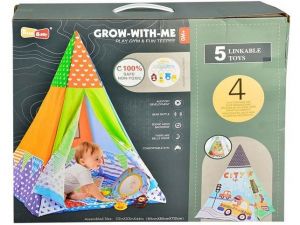 Stan, 85 x 85 x 112 cm