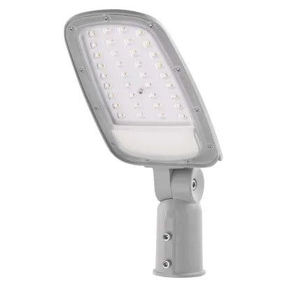 EMOS LED veřejné svítidlo SOLIS 30W, 3600 lm, neutrální bílá
