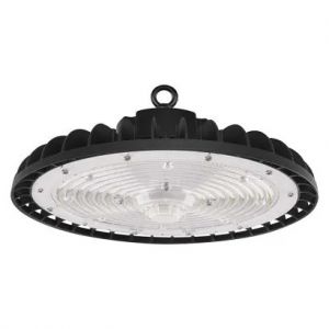 EMOS LED průmyslové závěsné svítidlo HIGHBAY ASTER 60° 200W