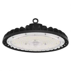 EMOS LED průmyslové závěsné svítidlo HIGHBAY ASTER 120° 200W